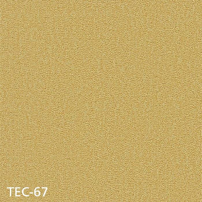 color chip
