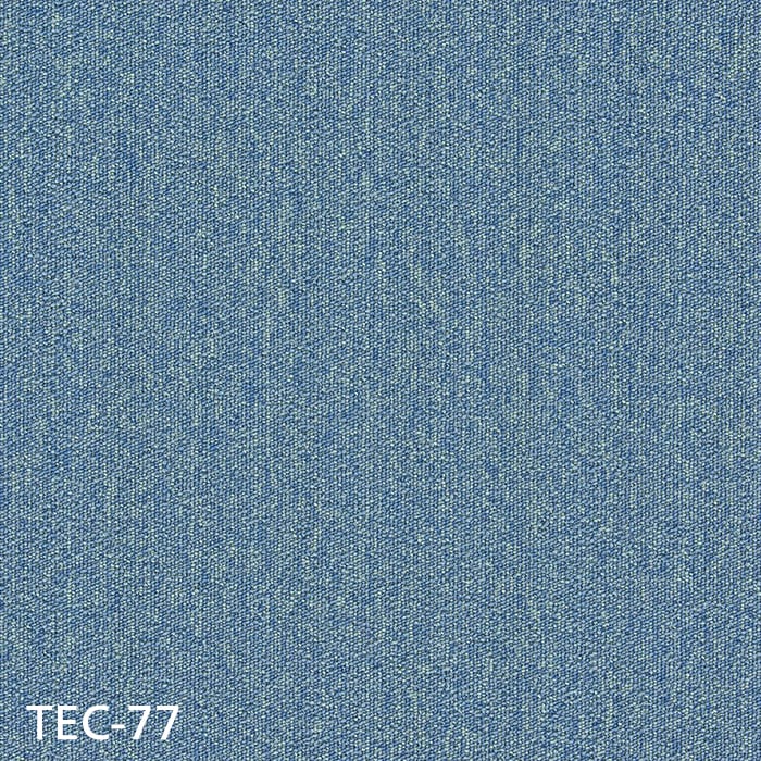 color chip