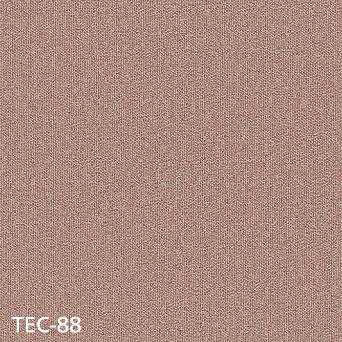 color chip