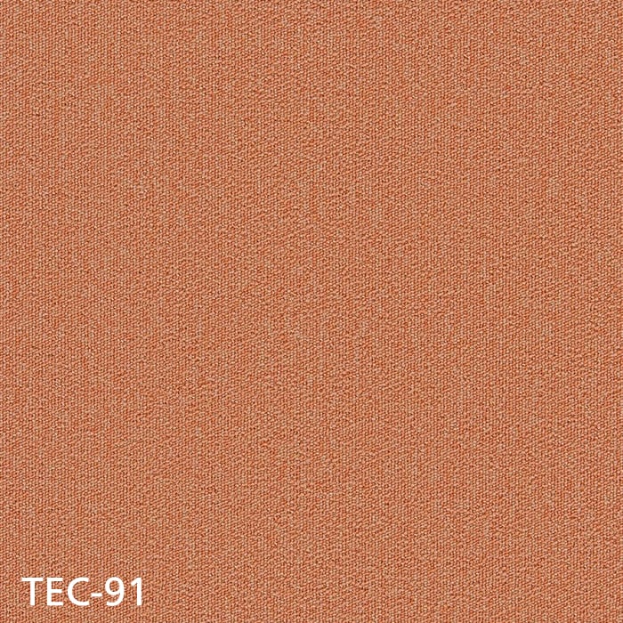 color chip