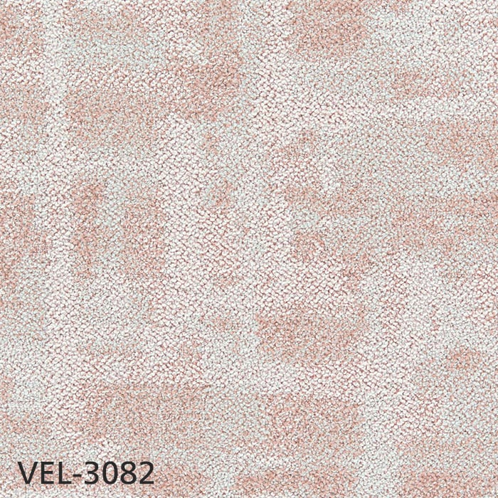 color chip