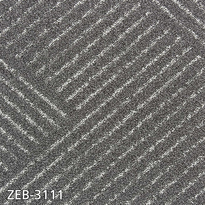 color chip