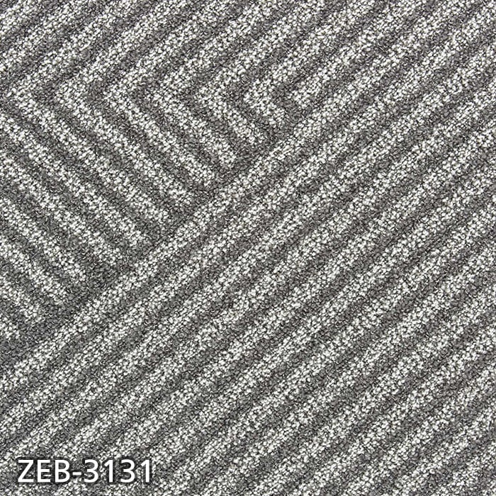 color chip