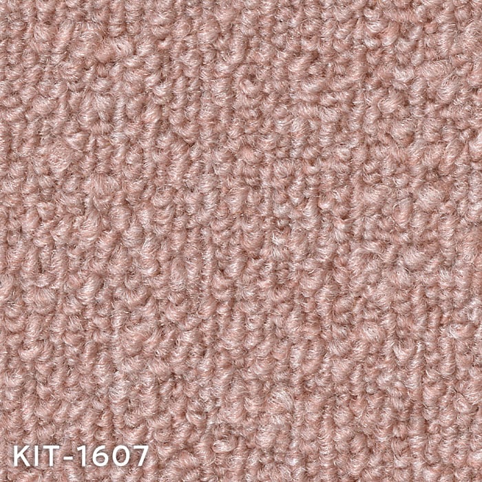 color chip
