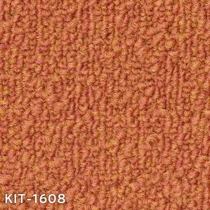 color chip