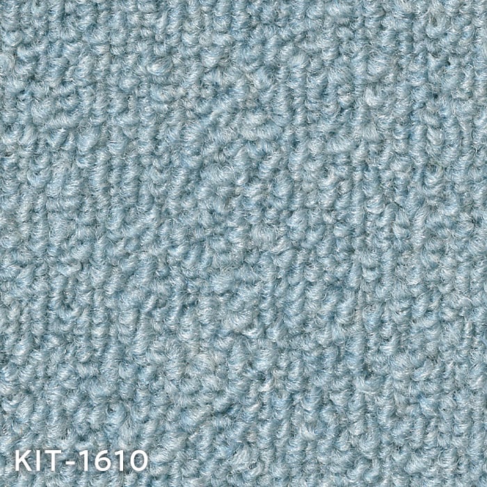 color chip