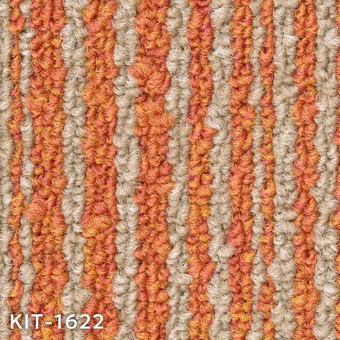 オレンジ