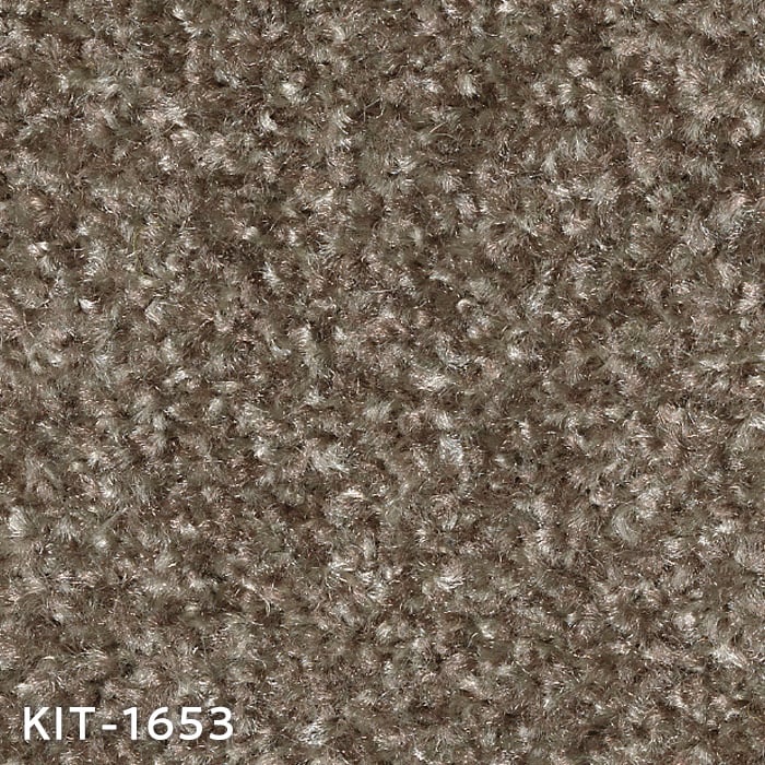 color chip