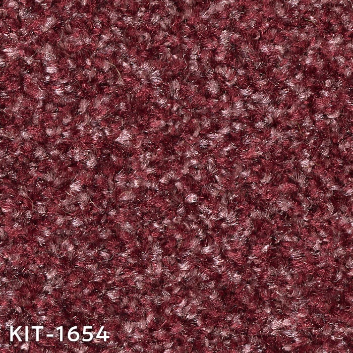 color chip