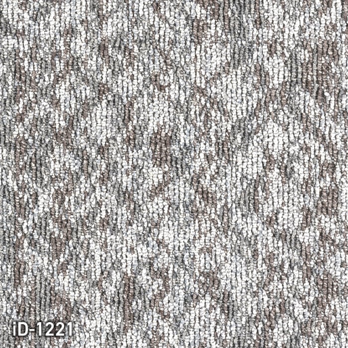 color chip