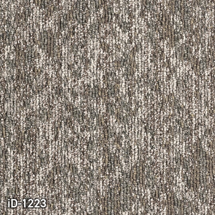 color chip
