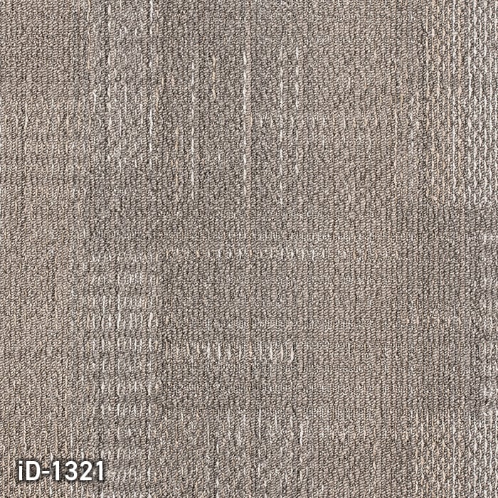 color chip