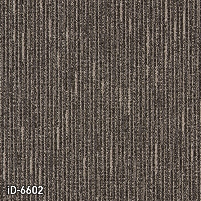color chip