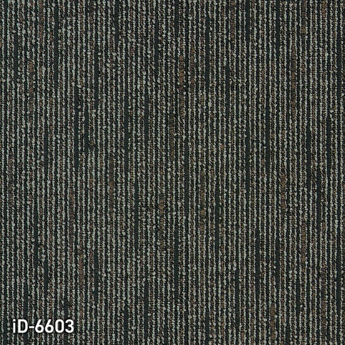color chip