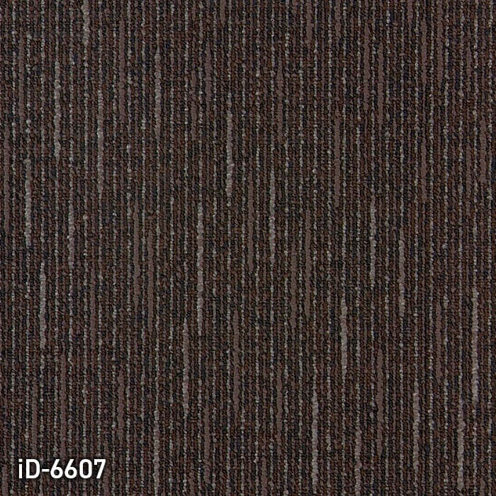 color chip