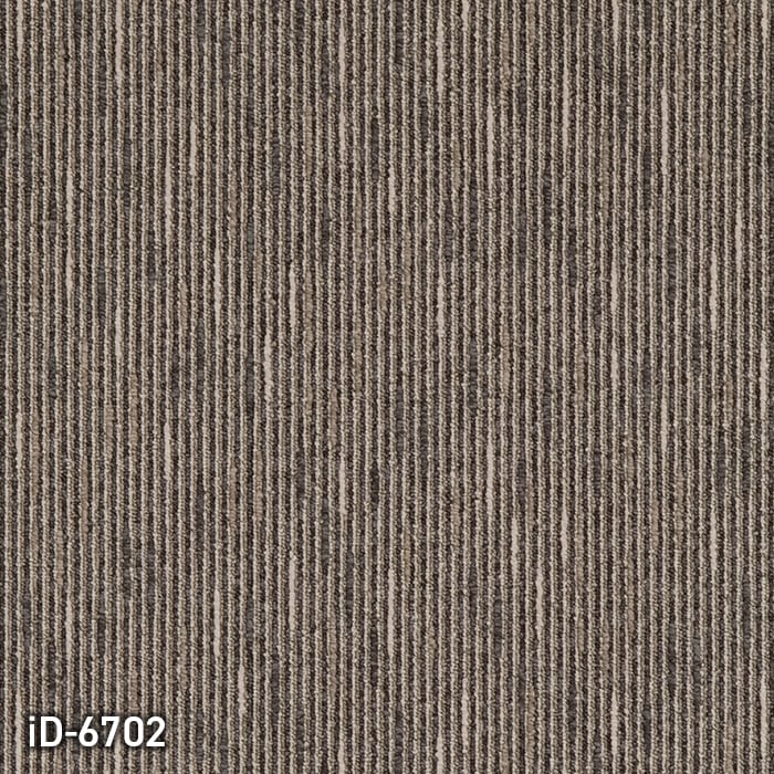 color chip