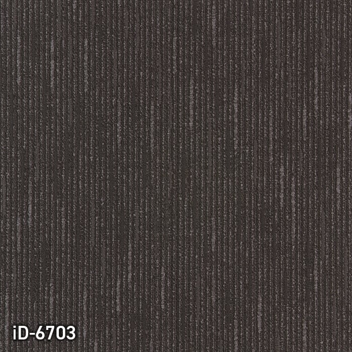 color chip