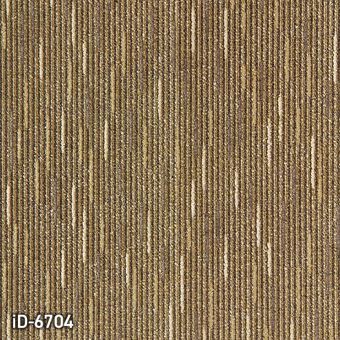 color chip