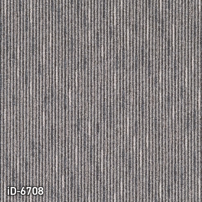 color chip