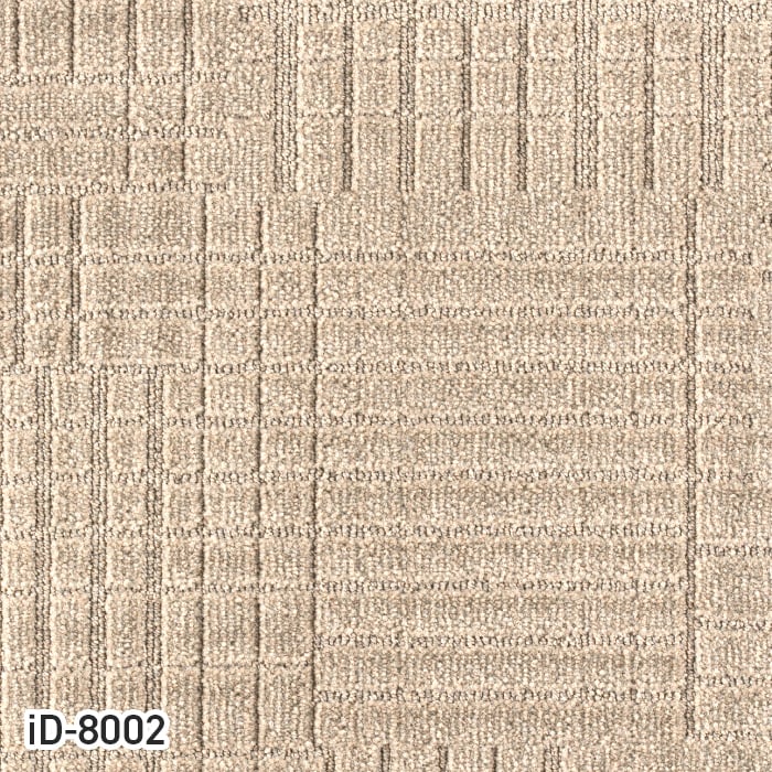 color chip