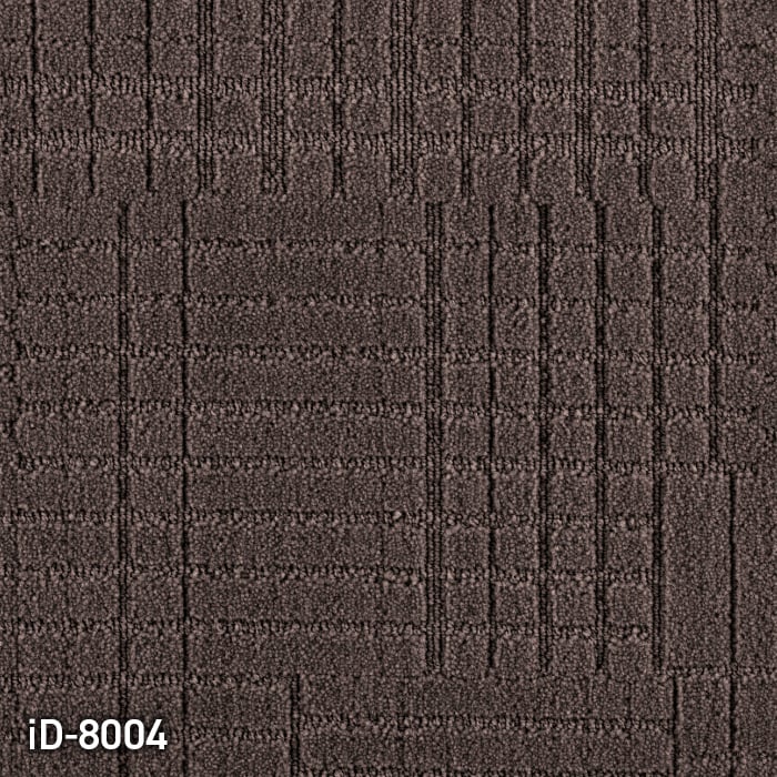 color chip