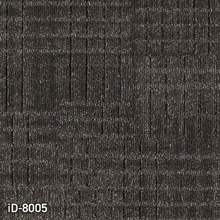 color chip