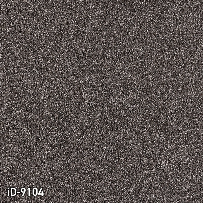 color chip