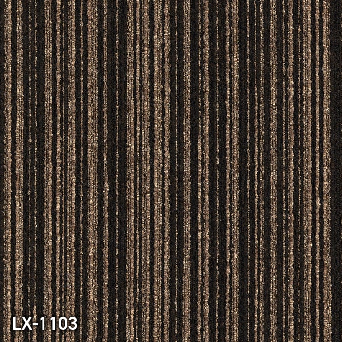 color chip
