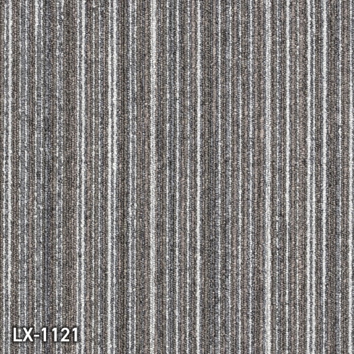 color chip