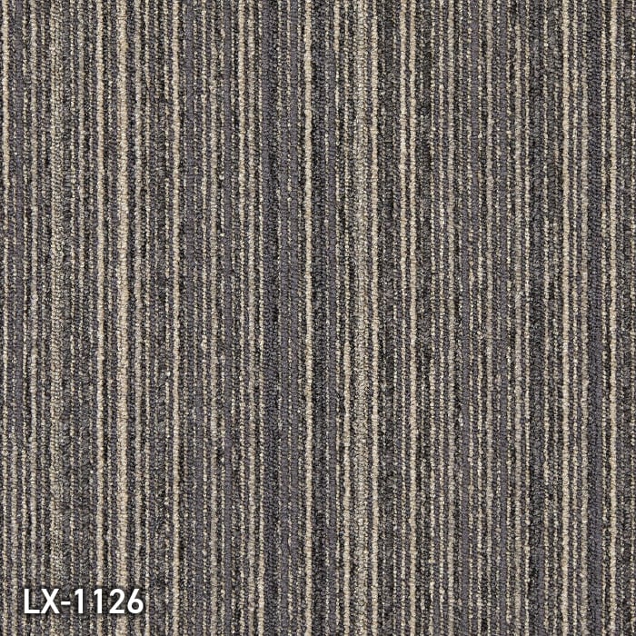 color chip