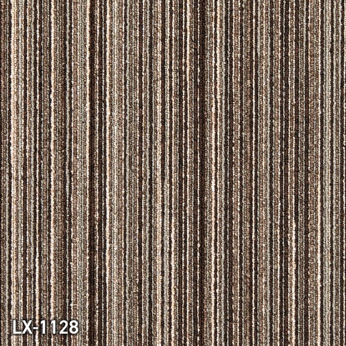 color chip