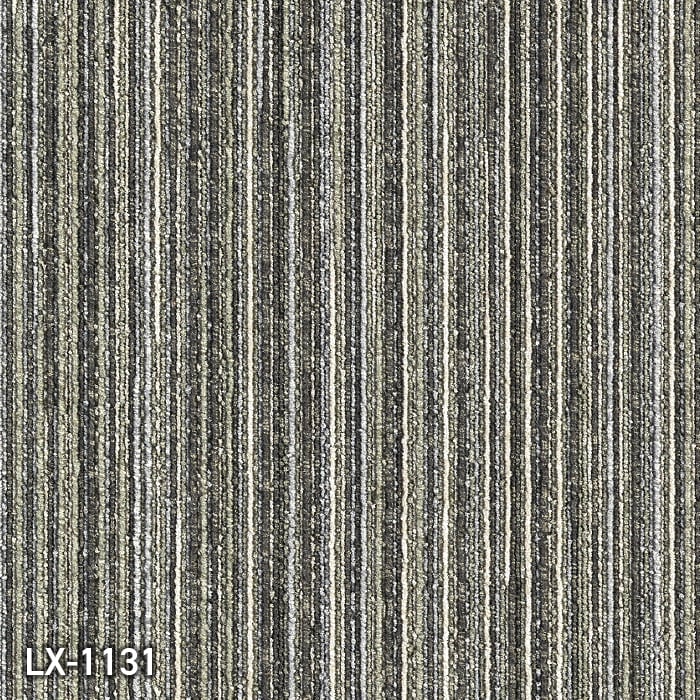color chip