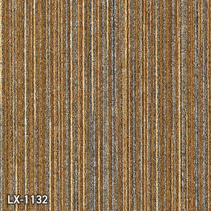 color chip