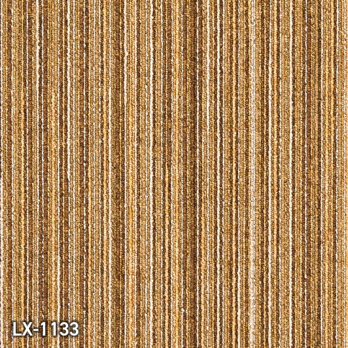 color chip