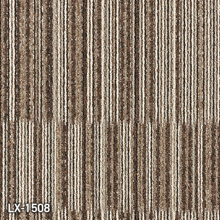 color chip