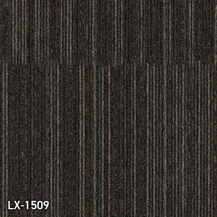 color chip