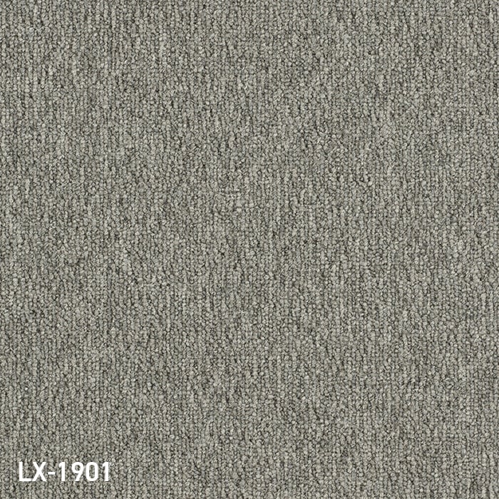 color chip