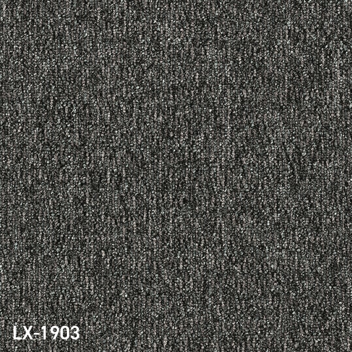 color chip