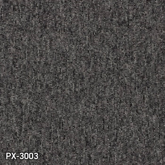 color chip