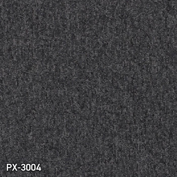 color chip