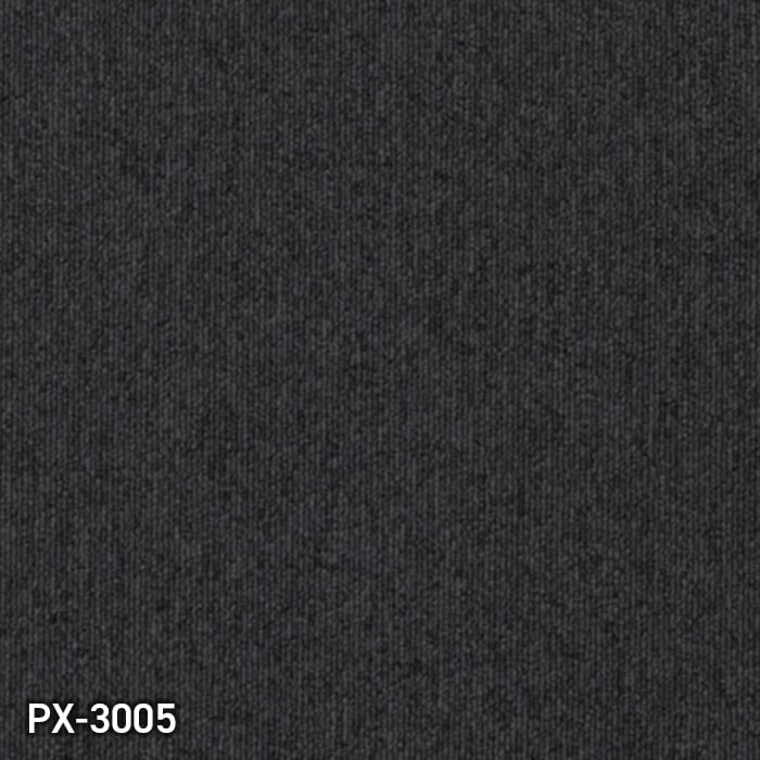 color chip