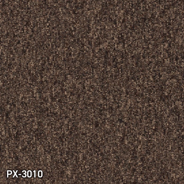color chip