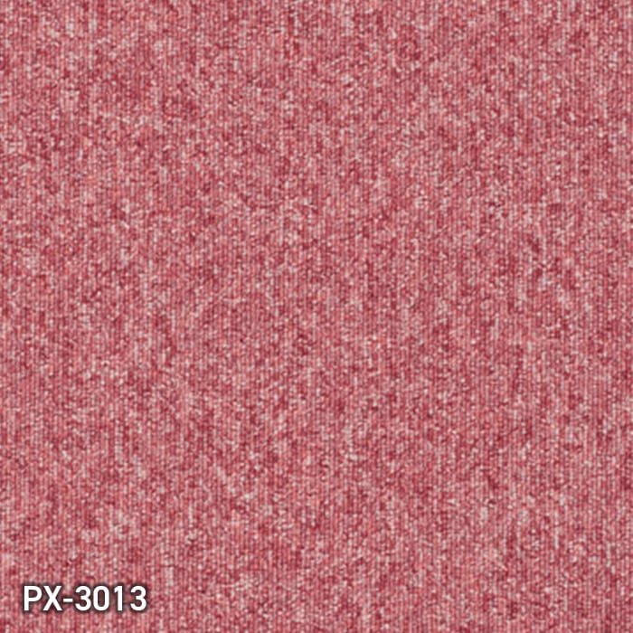 color chip