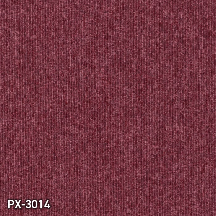 color chip