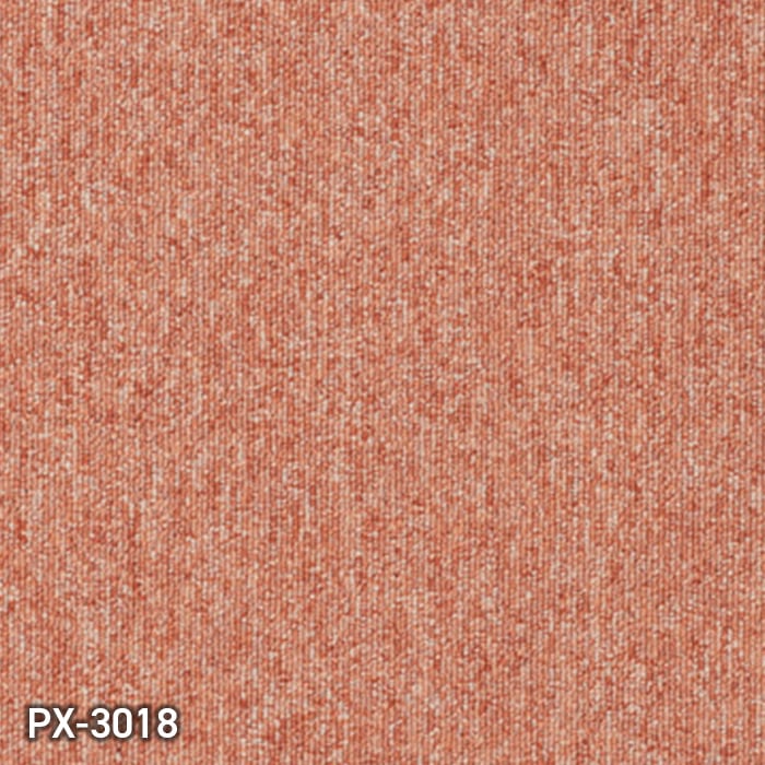 color chip