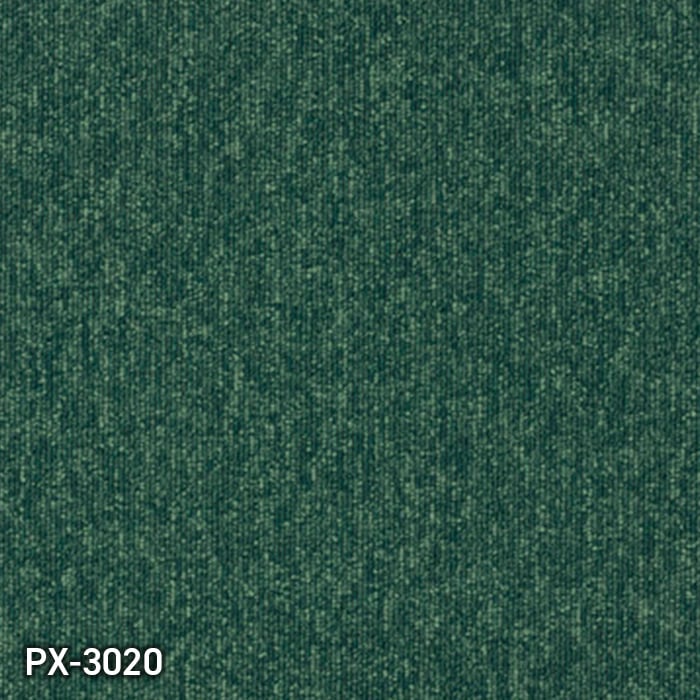 color chip