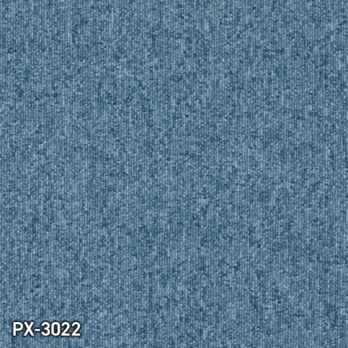 color chip