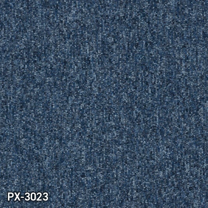 color chip