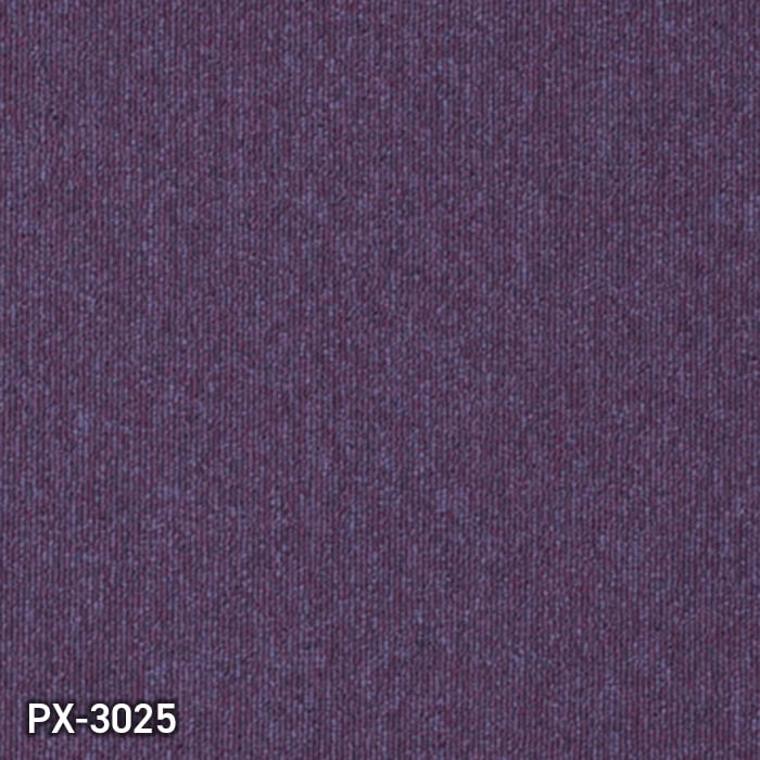 color chip