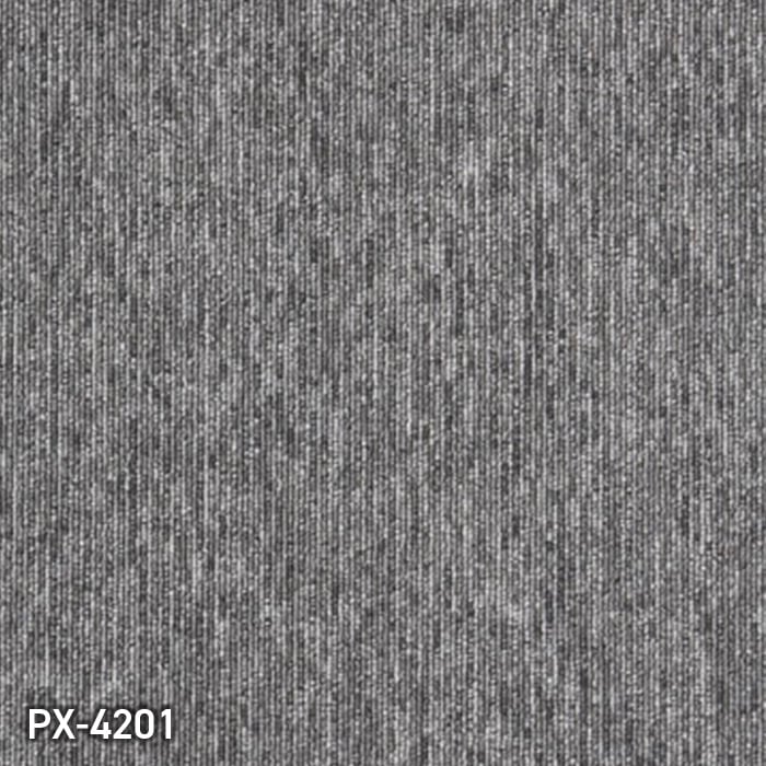 color chip